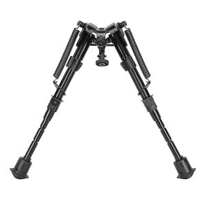 Bipod Ruchomy XLA 6"-9" Caldwell 247142-1