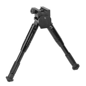 Bipod Prone Position AR Caldwell 531123-1