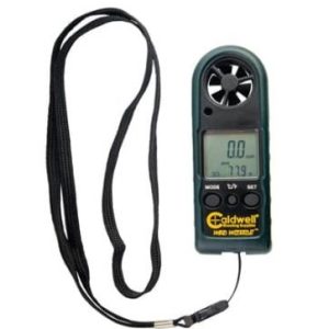Miernik wiatru Caldwell 102579-1