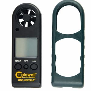 Miernik wiatru Caldwell 102579-2
