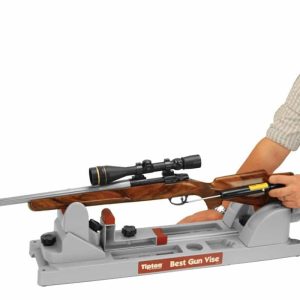 Miernik siły nacisku spustu Wheeler 309888-2