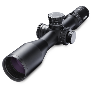 Luneta Steiner Military 3-15x50 MSR (8707000121)-1