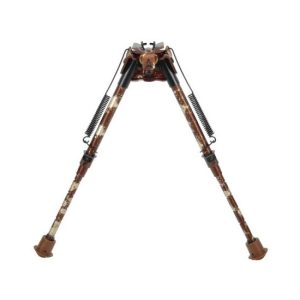 Dwójnóg Bipod ruchomy XLA 9"-13" Camo Caldwell 445033-1