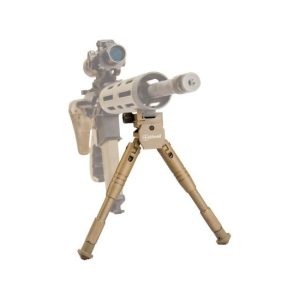 Dwójnog Bipod AR PRO TAN Caldwell 534455-2