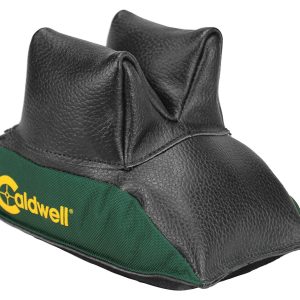 Worek do przestrzeliwania broni tylni Caldwell 598458-1