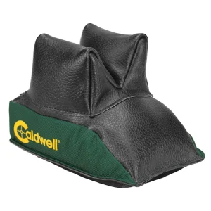Worek do przestrzeliwania broni tylni Caldwell 598458