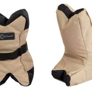 Worki do przestrzeliwania broni Caldwell Deadshot 934693-1