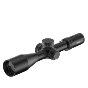 Luneta Steiner M7Xi 4-28x56 G2B Mil-Dot ( 8719000101)-1