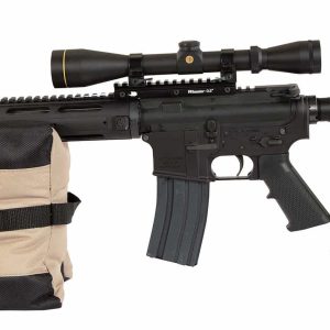 Worki do przestrzeliwania broni Caldwell Deadshot 934693-2