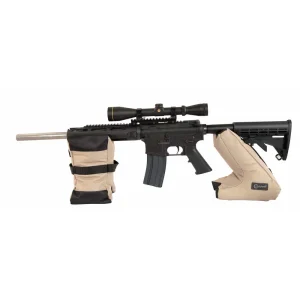 Worki do przestrzeliwania broni Caldwell Deadshot 934693