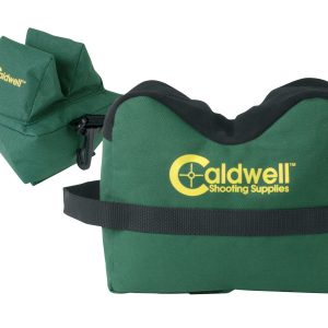 Worki do przestrzeliwania broni Caldwell Deadshot 939333-1