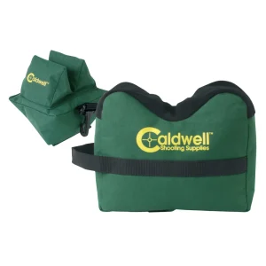 Worki do przestrzeliwania broni Caldwell Deadshot 939333