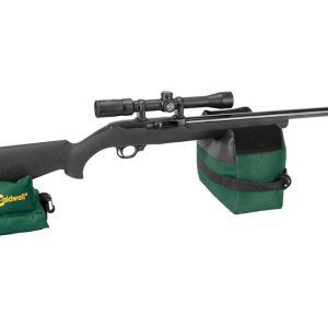 Worki do przestrzeliwania broni Caldwell Deadshot 939333-2