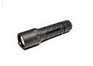 LATARKA SUREFIRE G2-BK-1