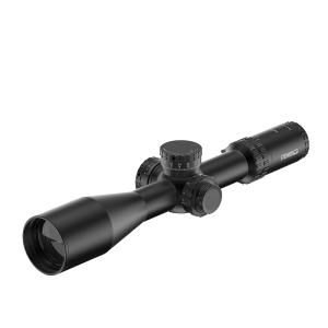 Luneta Steiner M7Xi 4-28X56 MSR-2 ( 8719000121)-1