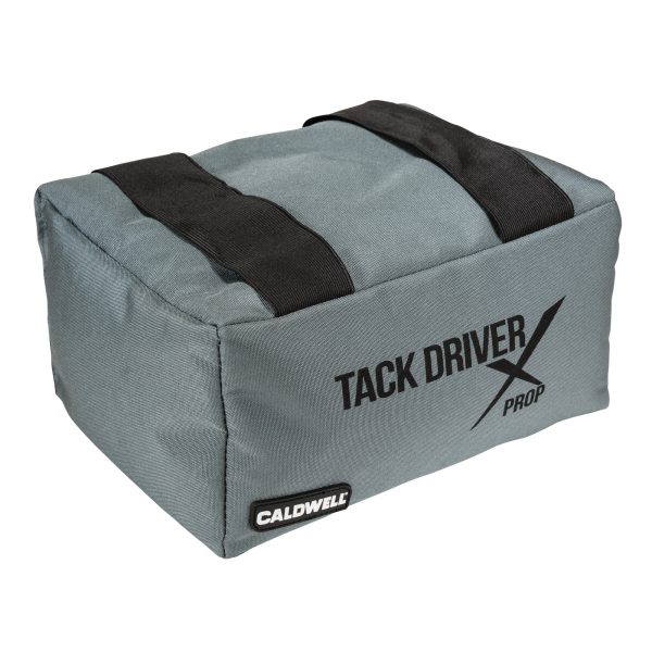 Worek strzelecki Prop Bag Caldwell 1102667-1