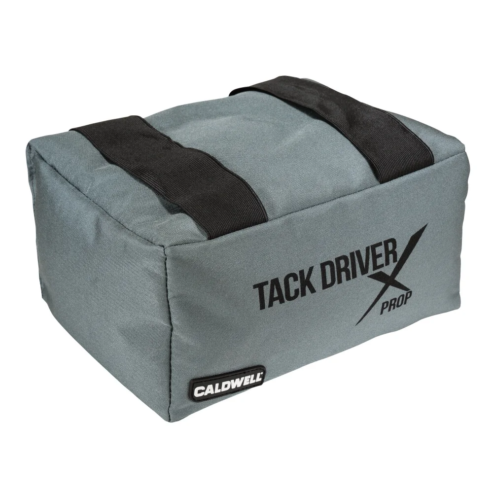 Worek strzelecki Prop Bag Caldwell 1102667 1 Worek strzelecki Prop Bag Caldwell 1102667