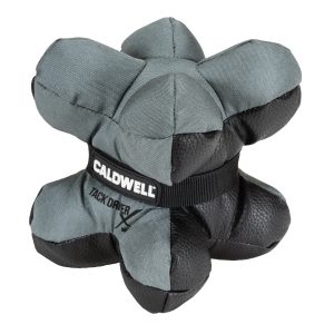 Worek strzelecki X Bag Mini Caldwell 1102666-1