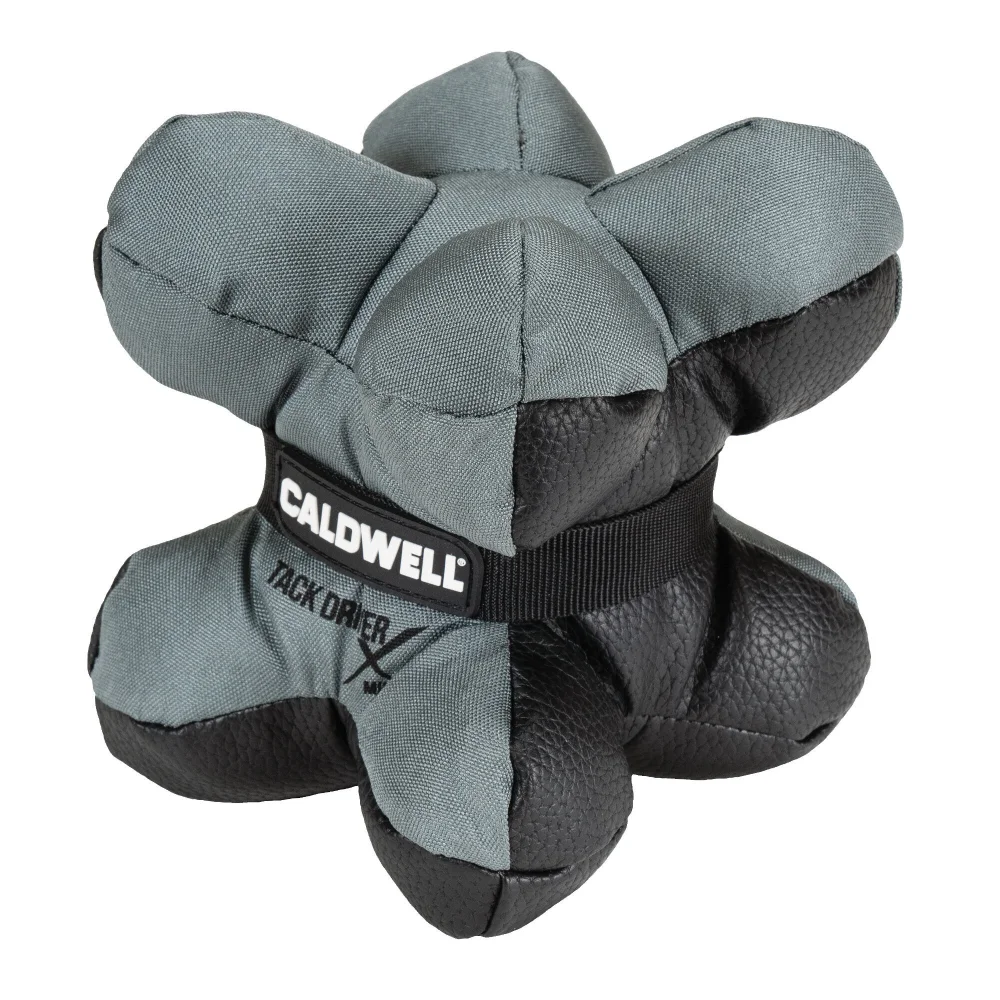 Worek strzelecki X Bag Mini Caldwell 1102666 1 Worek strzelecki X Bag Mini Caldwell 1102666