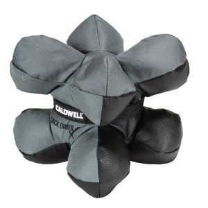 Worek strzelecki X Bag Caldwell 1102665-1