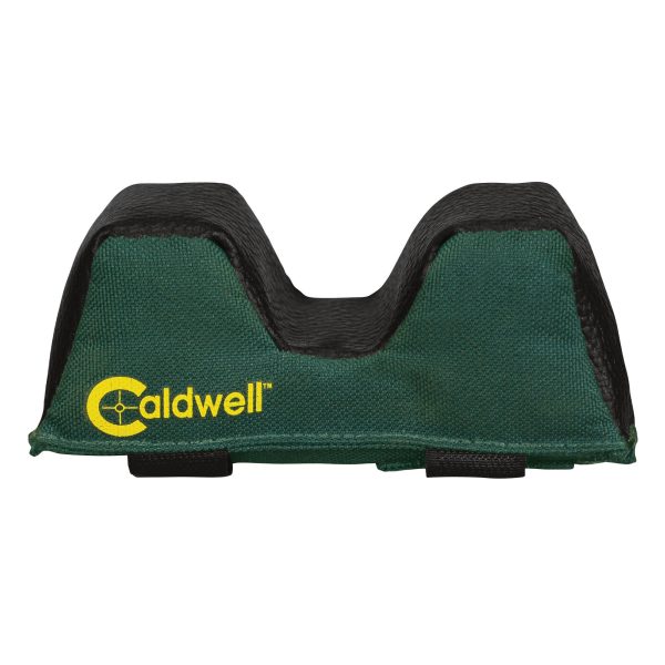 Worek do przestrzeliwania broni Caldwell 108325-1