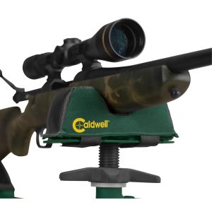 Worek do przestrzeliwania broni Caldwell 108325-2