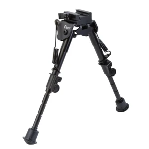 Bipod picatinny XLA 6”– 9” Caldwell 110140