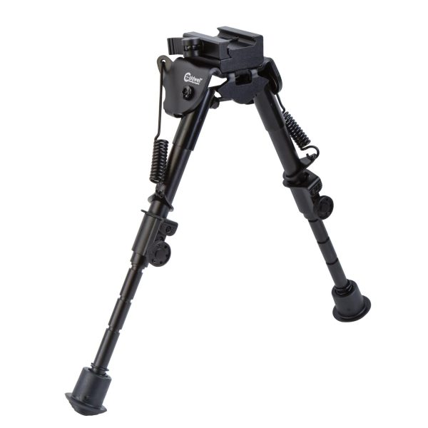 Bipod picatinny XLA 6''– 9'' Caldwell 110140-1