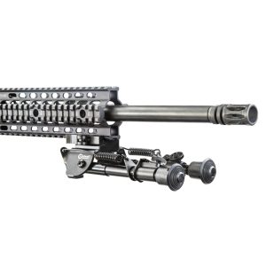 Bipod picatinny XLA 6''– 9'' Caldwell 110140-2