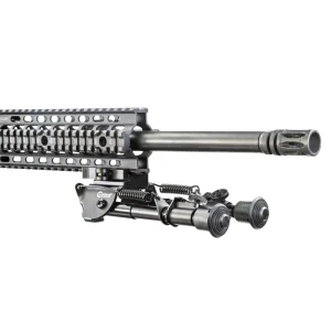 Bipod picatinny XLA 6”– 9” Caldwell 110140