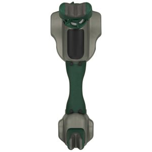 Podstawa do przestrzeliwania broni NXT Caldwell 548664-2