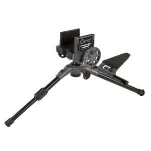 Tripod Precision Turret Caldwell 821400