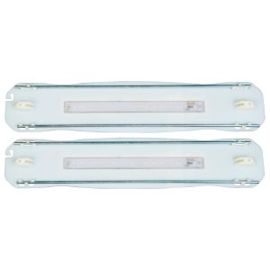 Zestaw Diod LED do Chronografu Caldwell 110142-1