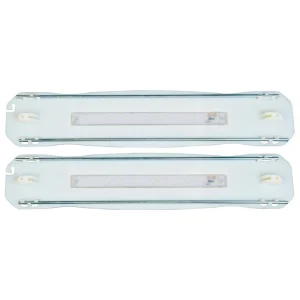 Zestaw Diod LED do Chronografu Caldwell 110142