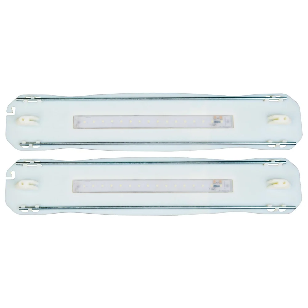 Zestaw Diod LED do Chronografu Caldwell 110142 1 Zestaw Diod LED do Chronografu Caldwell 110142