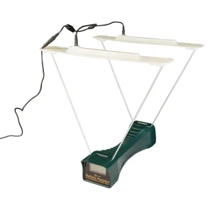 Zestaw Diod LED do Chronografu Caldwell 110142