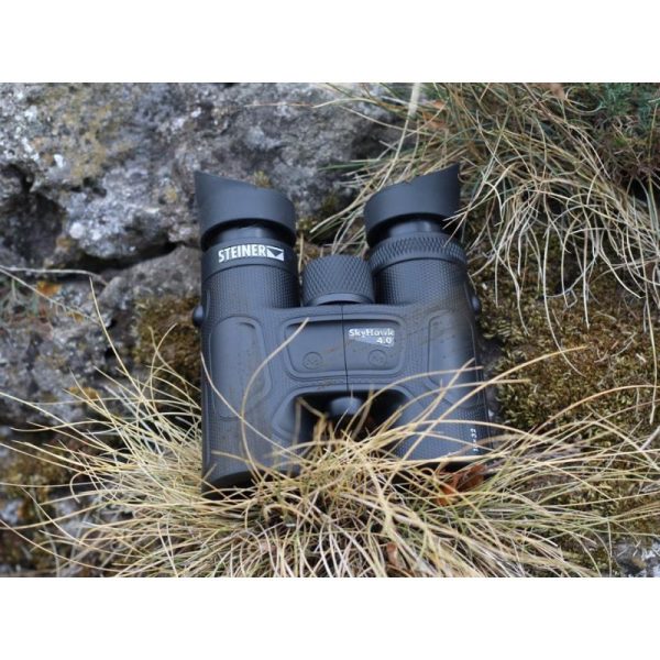 Lornetka Steiner Skyhawk 4.0 8x42 (2338)-5