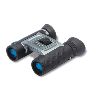 Lornetka Steiner Bluhorizons 10x26 (2044)-1