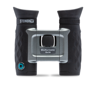 Lornetka Steiner Bluhorizons 10x26 (2044)-2