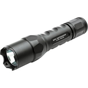 Latarka Surefire 6PXD-A-BK 200 lumenów-1
