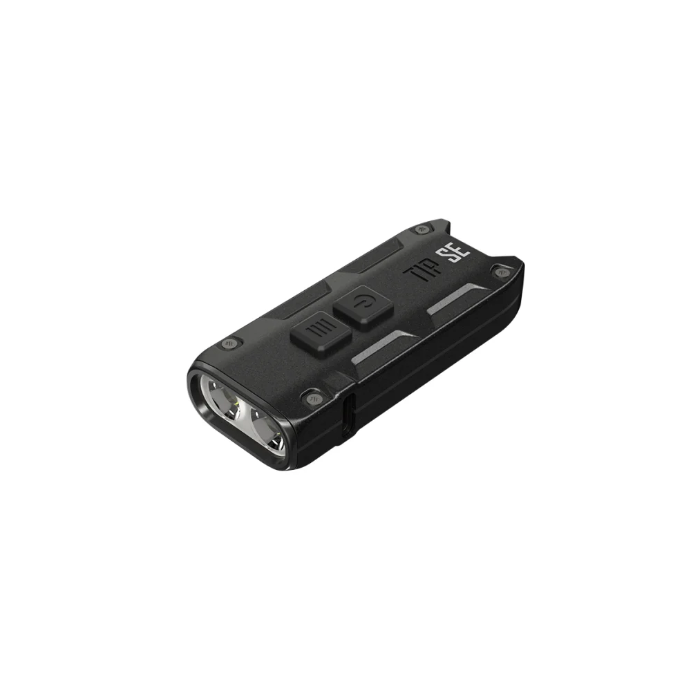 Latarka Nitecore TIP SE 700 lumenów 1 Latarka Nitecore TIP SE 700 lumenów
