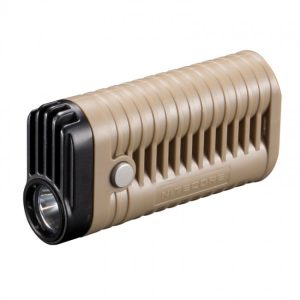 Latarka Nitecore Multi-Task MT22A Sand 260 lumenów-1