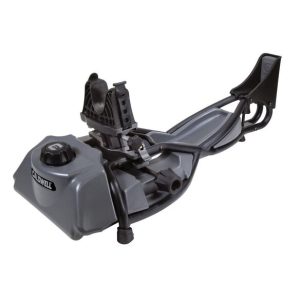 Podstawa Caldwell do przestrzeliwania broni Hydrosled 1093568-1