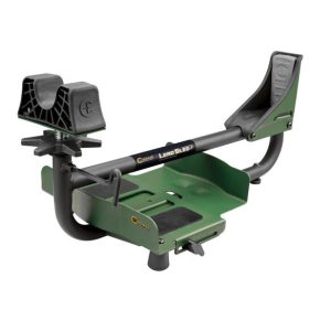 Stojak do przestrzeliwania broni Caldwell Lead Sled 820310-1
