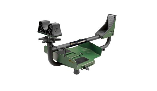 Stojak do przestrzeliwania broni Caldwell Lead Sled 820310-1