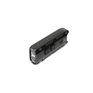 Latarka Nitecore TIP SE 700 lumenów