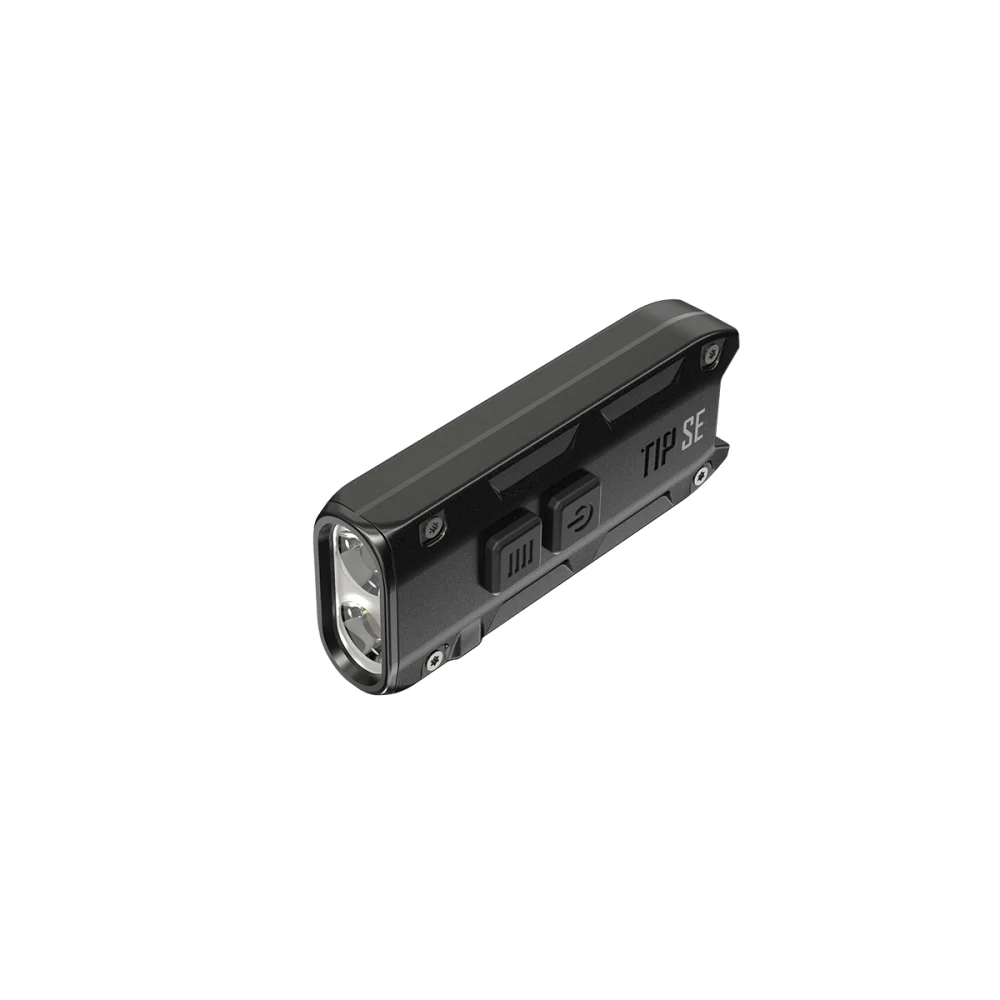 Latarka Nitecore TIP SE 700 lumenów 2 Latarka Nitecore TIP SE 700 lumenów