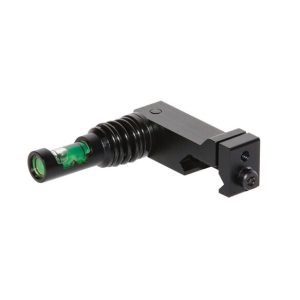 Poziomica Wheeler 580033-1