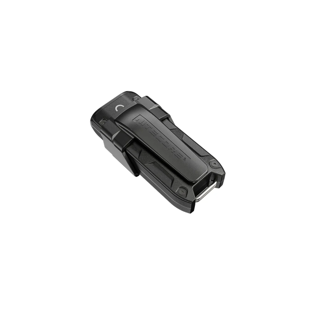 Latarka Nitecore TIP SE 700 lumenów 3 Latarka Nitecore TIP SE 700 lumenów