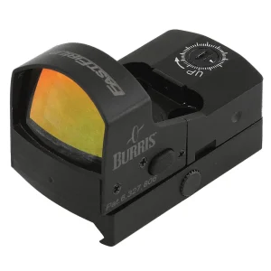 Kolimator Burris FastFire 3 (3 MOA) z montażem Picatinny (300234)